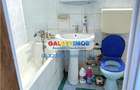 Apartament 3 camere nemobilat Brancoveanu -cazare personal strain - 4