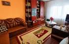 Apartament 2 camere, decomandat, zona Nicolina - Lidl, Iasi - 1
