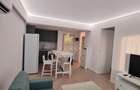 de inchiriat apartament 2 camere in Cortina North - 15