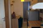 Modern 1 - Bedroom Apartament with Rooftop Access | Central Location - 11