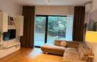 Lovely 2 bedrooms apartment with a 100 sq. m amazing garden - 1