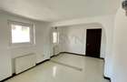 REV2001329 Aviatorilor - vila duplex 7 camere 260 mp utili - 5