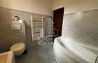 Casa cu 5 camere de inchiriat, garaj, Dumbravita - 14