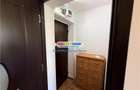 Inchiriere garsoniera in Ploiesti, zona Vest - 5