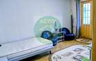 Apartament 2 camere, etaj 1, centru - 7