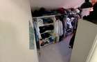Casa   P+M /Golesti/Vrancea/170.000 neg/teren 1069mp - 11