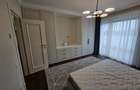 Inchiriere penthouse 4 camere si terasa proprie 150 mp, bloc nou, cartier Zorilo - 10