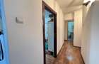4 camere ,decomandat, 80 mp, balcon, lift Nou, str.Alle Padin Manastur - 4