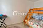 TEREN / UTILITĂȚI PE TEREN / 512 MP / AUTORIZAȚIE / SÂNPETRU - 8