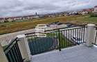 Apartament studio 40 mp, zona Brana Selimbar - 11