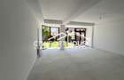 Vila S+P+E+M, 6 camere, complex rezidential, IANCU NICOLAE - British School - 11