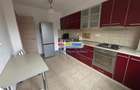 Apartament 3 camere, decomandat, renovat, mobilat, Dobroesti - 10