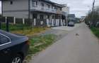 SUPER OFERTA --Teren intravilan - Palazu Mare-ELVILA -160.000 euro (COD E6) - 2