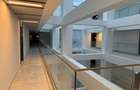 Apartament 3 camere Faleza Nord Constanța – pe plajă, terasă mare, bloc nou 2025 - 7