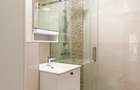 Apartament 4 camere bloc ONT - 4