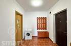 APARTAMENT O CAMERĂ, CENTRU - 5