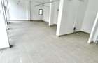 De vanzare spatiu comercial – Cartierul Decebal-Dacia, Oradea - 4