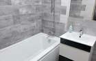 Apartament de 2 camere Dristor - 9