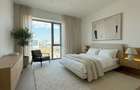 3 Camere Premium | Aviatiei | Promenada | Comision 0 | - 3