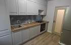 Apartament 3 camere | 60 mp | Modern | Prima Inchiriere | Gheorgheni - 4