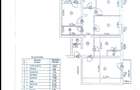 APARTAMENT 4 CAMERE — ZONA CEC, FOCȘANI - 7