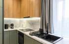 Exclusivitate, Apartament 2 camere, Ozone Residence, Tractorul, Brasov - 9