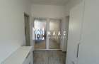 Apartament 3 camere | Decomandat | Terasă+Balcon | Șura Mare - 15