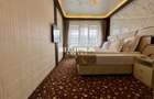 Apartament 4 camere | Lux | Priveliște Panoramică | Isaran Residence - 2