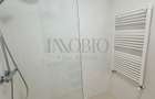 Apartament 2 camere premium | Pet friendly | Dorobanti - Floreasca - 9