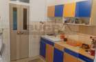 Apartament de 2 camere, 52mp, decomandat, zona strazii Tulcea - 1