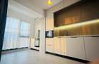 Apartament Modern cu 2 camere de inchiriat in Ivory Residence - Pipera - 4