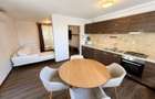 Apartament de vânzare | 2 Camere | Grigorescu | Bloc Nou | Parcare - 2