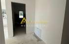 Apartament 2 camere Primarie Popesti 64 mp - 6