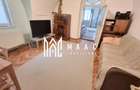 Apartament 2 camere | 67 MPU | Ultracentral\Piata Mare - 6