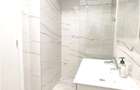 Apartament 3 camere | Loc de parcare inclus | Zona Rond OMV - 7