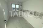 Apartament 3 camere Selimbar - Luminos, modern, premium - 3