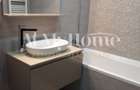 Apartament NOU, luminos, prima inchiriere, 2 camere, mobilat, terasa, parcare - 7