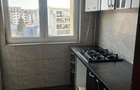 Calea Grivitei--Metrou Grivita,apartament 3 camere  nemobilat/semimob - 10