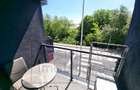 Apartament spatios 2 camere, Iris, zona LIDL+Garaj - 9