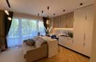 Chirie apartament 3 camere - Pet Friendly - Turnisor, Sibiu - 4