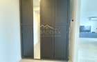 Apartament cu 2 camere *67mp utili + Terasa* // Pipera - Rond OMV - 22