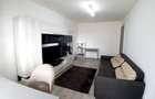 Garsoniera | Investitie | 28 mpu+4mp balcon | Zona Bucuresti Marasti - 3