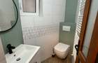 Apartament 3 camere dec, recent renovat – zona Centrală, str. C-tin Noica - 13