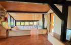 DUMBRAVITA - CASA EXCLUSIVISTA - 5 CAMERE - 5 BAI - PANOURI SOLARE - TEREN 1430M - 24