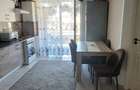 Apartament cu o camera, 34 mp, balcon, zona Florilor - 1