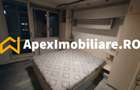 Apartament 3 camere de inchiriat Titan București | ApexImobiliare.ro - 2
