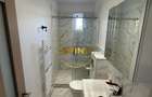 Apartament 2 camere || Vila P+1 || Floreasca || pet friendly || gradina - 5
