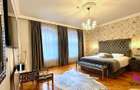 STUDIO ELEGANT | ULTRACENTRAL | 43 MP | CENTRUL ISTORIC SIBIU - 1