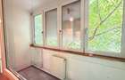 Apartament 2 camere, semidecomandat – Etaj 1 | Centrală proprie | Balcon generos - 6