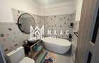Apartament 2 Camere I Moder I Lift I Doamna Stanca - 6